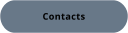 Contacts