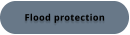 Flood protection