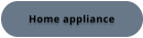 Home appliance