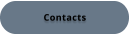 Contacts
